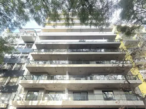 Departamento en Alquiler en Nuñez, Capital Federal
