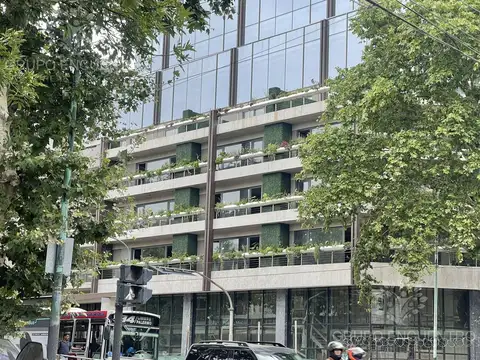 Departamento en Alquiler en Palermo Hollywood, Palermo