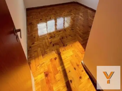 Departamento en Alquiler en Villa Crespo, Capital Federal