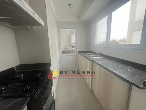 Departamento en Alquiler en Villa Devoto, CABA