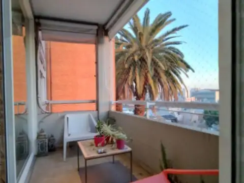 Departamento en Alquiler en Villa General Mitre, CABA