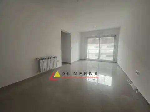 Departamento en Alquiler en Villa Devoto, CABA