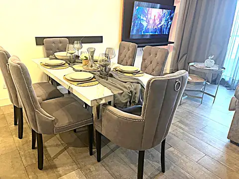 Departamento en Alquiler en Colegiales, Capital Federal