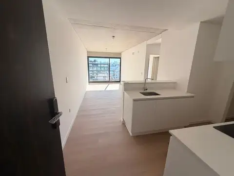 Departamento en Alquiler en Palermo Hollywood, Palermo