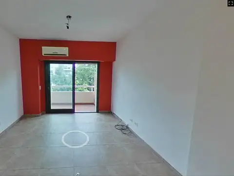 Departamento en Alquiler en Belgrano, Capital Federal