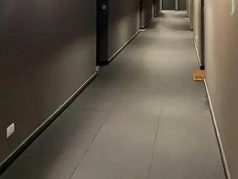Departamento en Alquiler en Puerto Madero, CABA