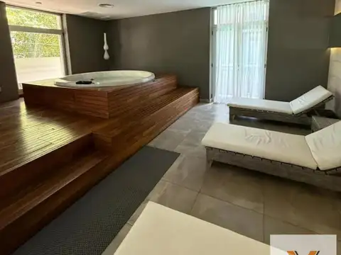 Departamento en Alquiler en San Telmo, Capital Federal