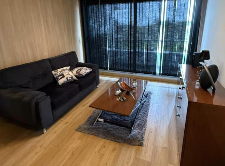 Departamento · 65m² · 2 Ambientes