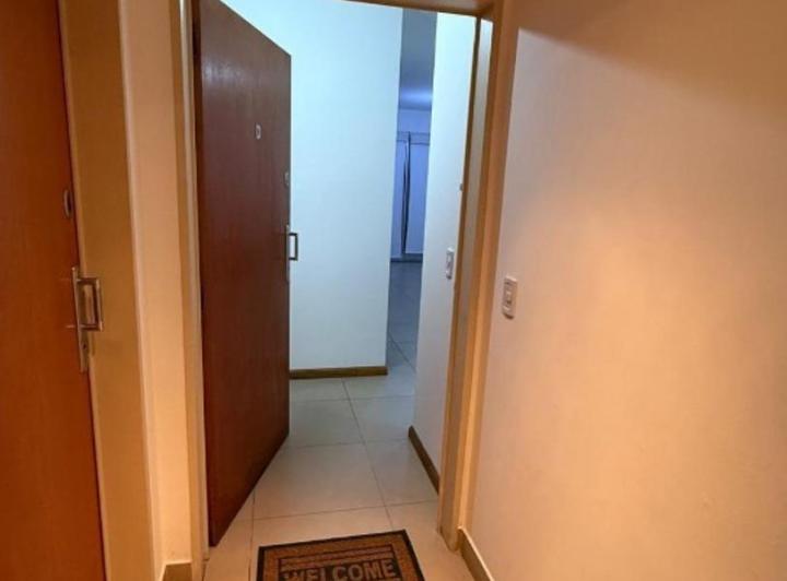 Departamento · 41m² · 2 Ambientes