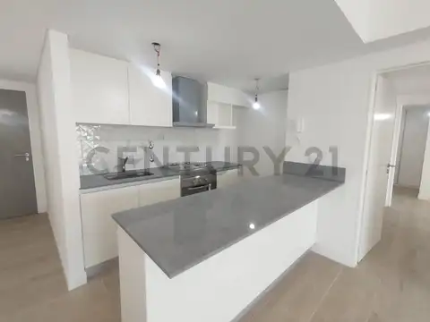Departamento en Alquiler en San Cristobal, Capital Federal