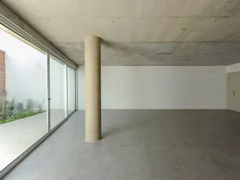 Departamento en Alquiler en Palermo Hollywood, Palermo