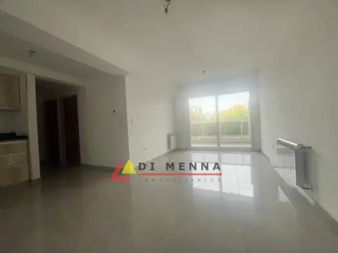 Departamento en Alquiler en Villa Devoto, CABA