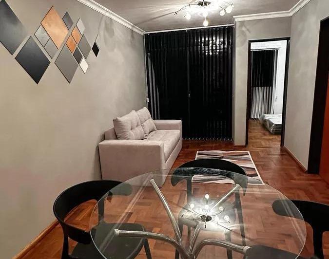 Departamento · 45m² · 3 Ambientes