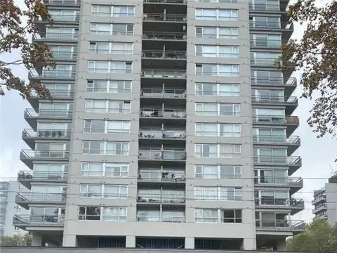 Departamento en Alquiler en Palermo Hollywood, Palermo