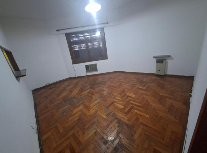 Departamento · 42m² · 2 Ambientes