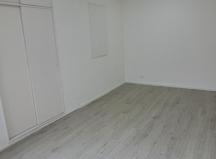 Departamento · 25m² · 1 Ambiente