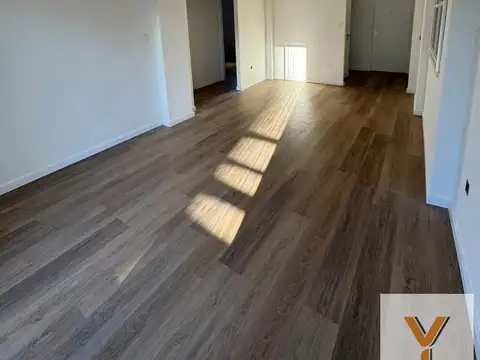 Departamento en Alquiler en Barrio Norte, Capital Federal