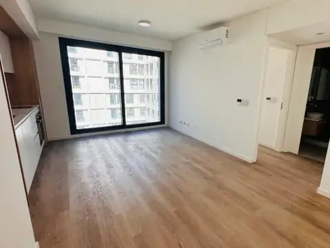 Departamento en Alquiler en Belgrano Chico, Belgrano