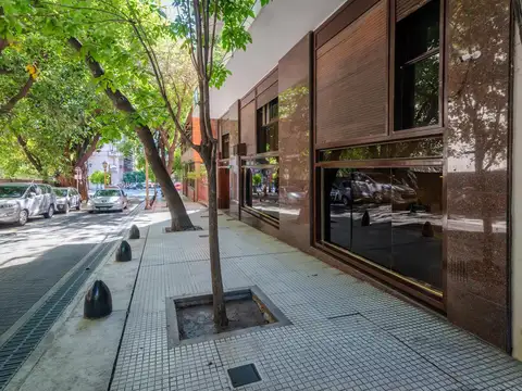 Departamento en Alquiler en Retiro, CABA