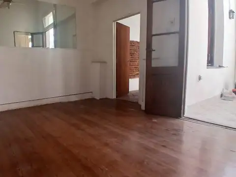 Departamento en Alquiler en Palermo, Capital Federal