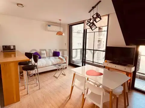 Departamento en Alquiler en Villa Urquiza, Capital Federal