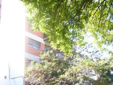 Departamento en Alquiler en Floresta, Capital Federal