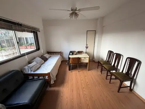 Departamento en Alquiler en San Nicolás, Capital Federal