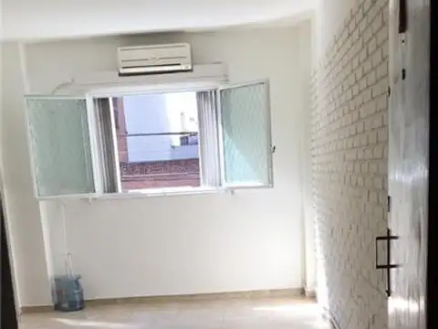Departamento en Alquiler en Caballito, Capital Federal