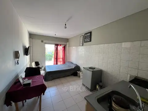 Departamento en Alquiler en Villa del Parque, CABA