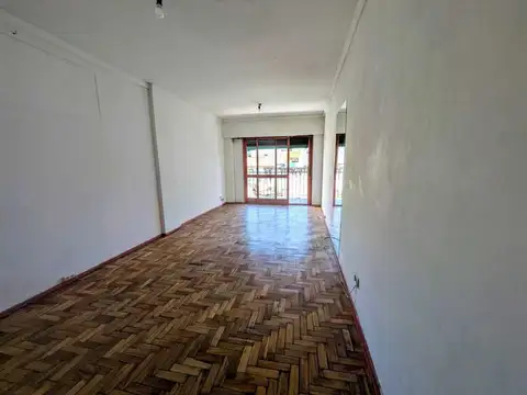 Departamento en Alquiler en Balvanera, Capital Federal