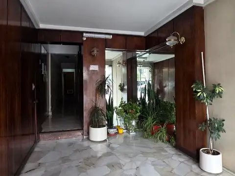 Departamento en Alquiler en Floresta, Capital Federal