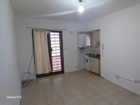 Departamento en Alquiler en Caballito, Capital Federal