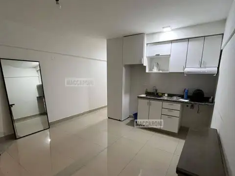 Departamento en Alquiler en Flores, Capital Federal