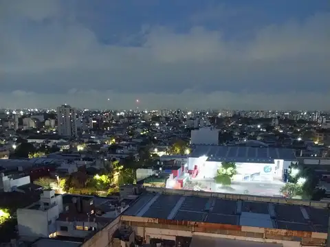 Departamento en Alquiler en Boedo, CABA