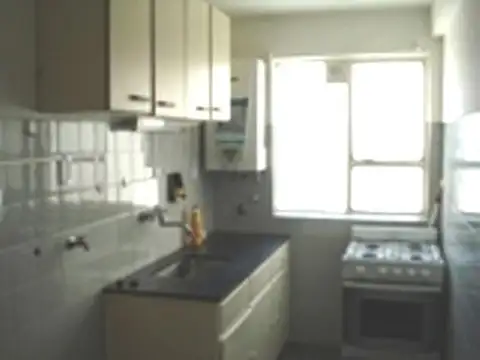 Departamento en Alquiler en Flores, CABA