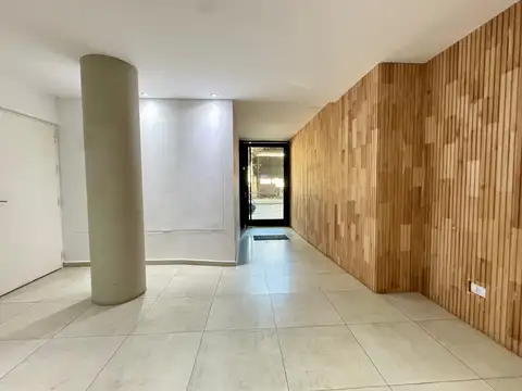 Departamento en Alquiler en Villa del Parque, CABA