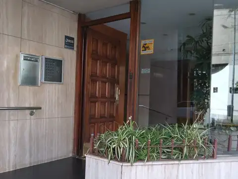 Departamento en Alquiler en Flores Norte, Flores