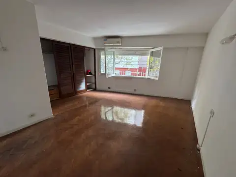 Departamento en Alquiler en Las Cañitas, Palermo