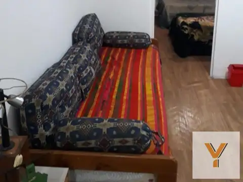 Departamento en Alquiler en San Nicolás, Capital Federal