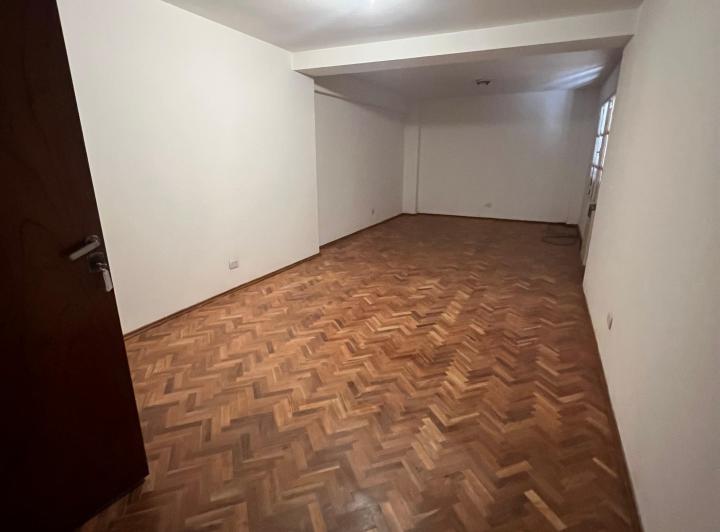 Departamento · 85m² · 2 Dormitorios