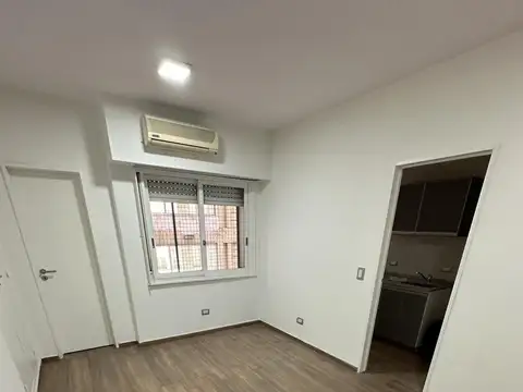 Departamento en Alquiler en Centro, CABA