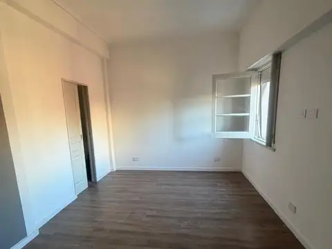 Departamento en Alquiler en Monserrat, Capital Federal