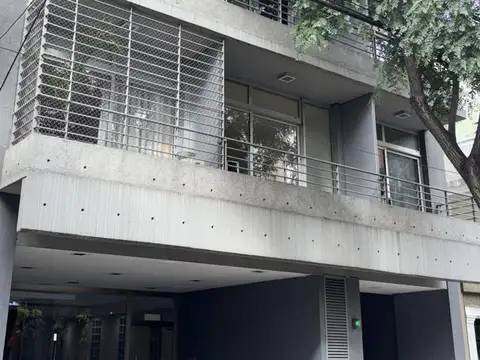 Departamento en Alquiler en Caballito, CABA