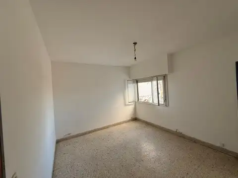 Departamento en Alquiler en Villa Pueyrredon, Capital Federal