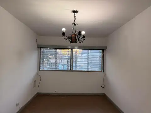 Departamento en Alquiler en Villa Lugano, Capital Federal
