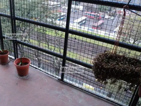 Departamento en Alquiler en Liniers, CABA
