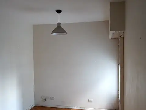 Departamento en Alquiler en Caballito, Capital Federal