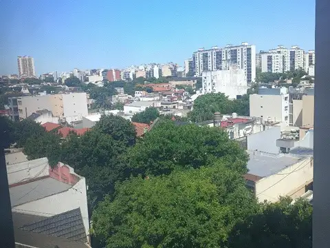 Departamento en Alquiler en Flores, Capital Federal