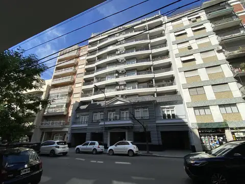 Departamento en Alquiler en Caballito, Capital Federal