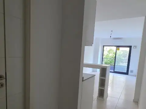 Departamento en Alquiler en Saavedra, Capital Federal